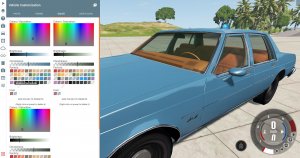 screenshot_2020-09-21_14-06-07.jpg