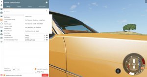 screenshot_2020-09-21_13-58-52.jpg