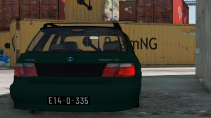 screenshot_2020-09-22_16-52-48.png