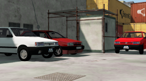 screenshot_2020-09-22_16-58-54.png