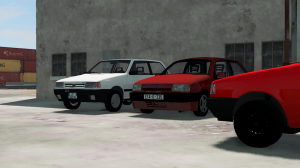 screenshot_2020-09-22_16-59-13.png