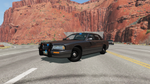 screenshot_2020-09-12_20-01-42.png
