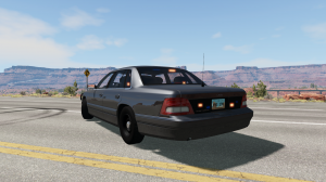 screenshot_2020-09-12_20-02-07.png