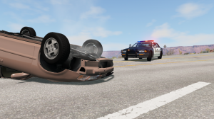 screenshot_2020-09-12_20-31-31.png