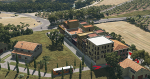 screenshot_2020-09-22_19-49-08.png