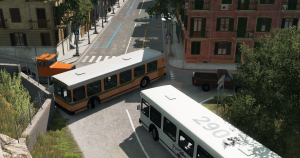 screenshot_2020-09-22_19-05-22.png