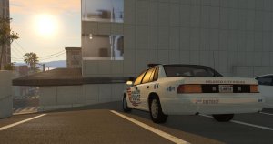 screenshot_2020-05-31_14-40-15.jpg