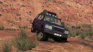 screenshot_2020-09-19_14-25-31.png