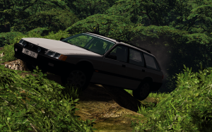 screenshot_2020-09-19_11-33-52.png