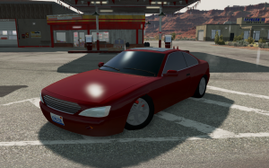 screenshot_2020-09-22_15-48-27.png