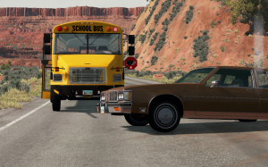 screenshot_2020-09-22_15-52-11.png