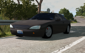screenshot_2020-09-22_16-14-39.png