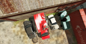 screenshot_2020-09-22_17-20-20.png