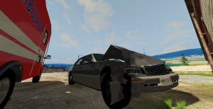 screenshot_2020-09-22_17-20-48.png