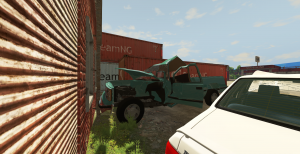 screenshot_2020-09-22_17-21-30.png