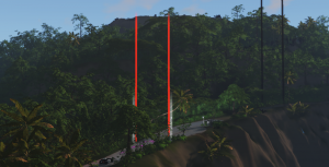 screenshot_2020-09-22_18-24-59.png