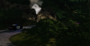 screenshot_2020-09-22_18-26-02.png