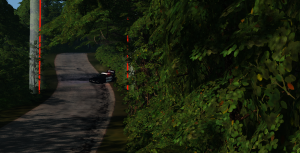 screenshot_2020-09-22_18-29-20.png