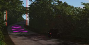 screenshot_2020-09-22_18-30-18.png