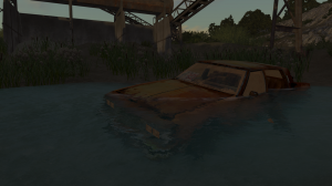 screenshot_2020-09-22_15-55-49.png