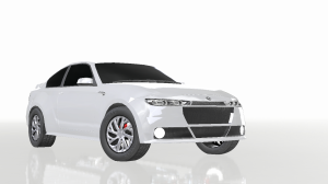 bmw1.png