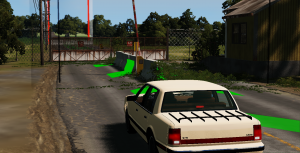 screenshot_2020-09-22_19-13-54.png