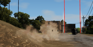 screenshot_2020-09-22_19-22-45.png