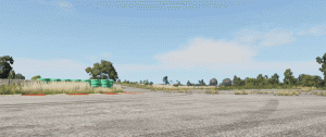 ezgifcom-crop1.gif