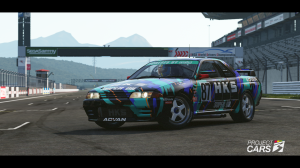 22-09-2020_13-30-54-gbfugfdp.png