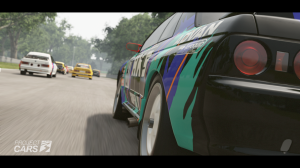 23-09-2020_00-57-38-utdgz0gm.png