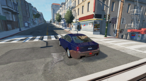 screenshot_2020-09-21_15-46-50.png