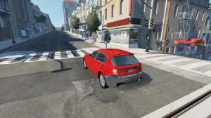 screenshot_2020-09-21_15-47-18.png