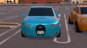 HiResPhoto7.png
