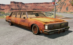 screenshot_2020-09-22_21-31-46.png