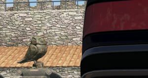 screenshot_2020-09-22_11-23-39.png