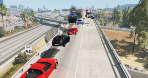 screenshot_2020-09-19_18-46-03.png