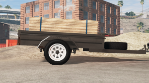 screenshot_2020-09-19_11-49-19.png
