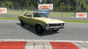 screenshot_2020-09-22_17-22-00.png