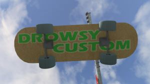 screenshot_2020-09-22_17-33-28.png