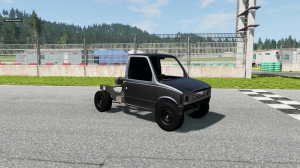 screenshot_2020-09-22_17-32-07.png