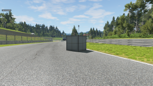 screenshot_2020-09-22_17-24-29.png