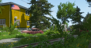 screenshot_2020-09-22_22-05-29.png