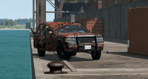 screenshot_2020-08-20_20-03-48.png
