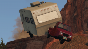 screenshot_2020-09-21_18-20-48.png