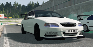 screenshot_2020-09-23_10-49-19.png