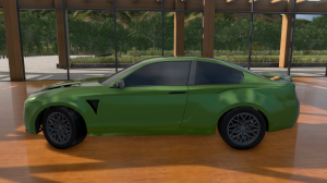 HiResPhoto290.png