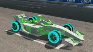 screenshot_2020-09-22_23-40-46.png