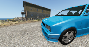screenshot_2020-09-23_15-09-50.png