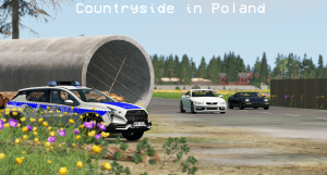 6.png