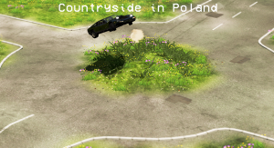 7.png